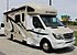2018 Thor Synergy for sale 300142847