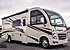 2018 Thor Vegas for sale 300154795