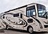 2018 Thor Windsport for sale 300144097