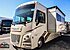 2018 Winnebago Vista for sale 300144122