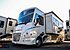 2018 Winnebago Vista for sale 300144494
