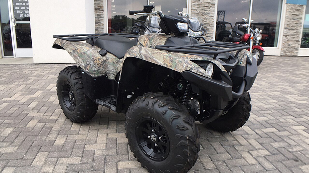 Yamaha Fort Worth Texas Yamaha Fort Worth Texas