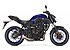 2018 Yamaha MT-07 for sale 200619598