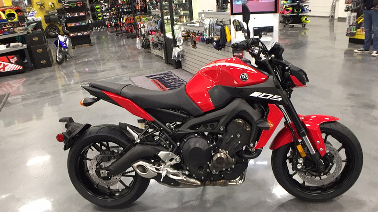 Yamaha Motorcycle Trader Yamaha Motorcycle Trader