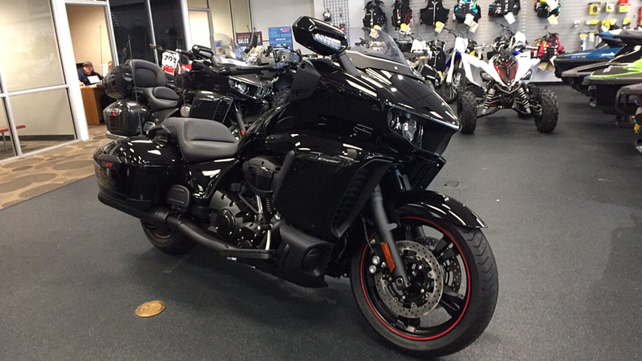 Honda Yamaha Fort Worth Honda Yamaha Fort Worth
