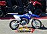 2018 Yamaha TT-R110E for sale 200533711