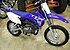 2018 Yamaha TT-R110E for sale 200618944