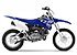 2018 Yamaha TT-R110E for sale 200619462
