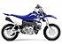 2018 Yamaha TT-R50E for sale 200549751