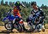 2018 Yamaha TT-R50E for sale 200619570