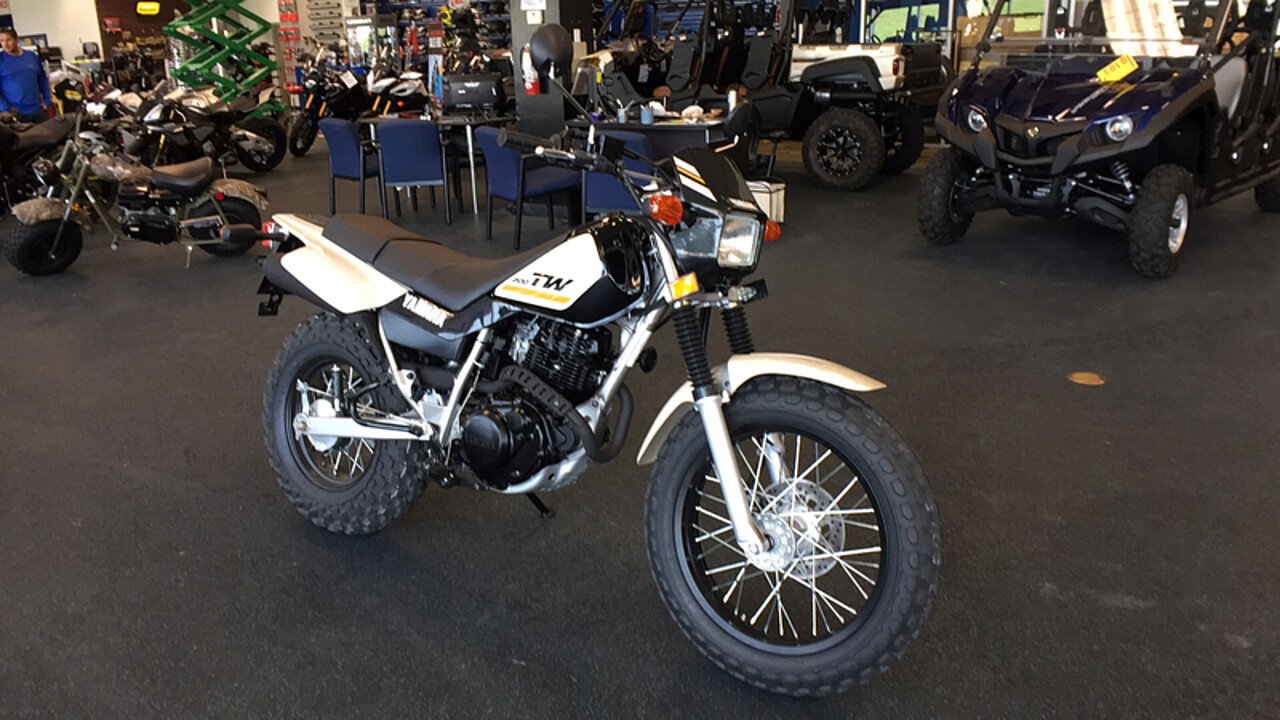Yamaha Dd Yamaha Dd