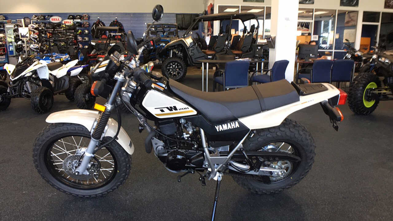 Yamaha Tw Kbb Yamaha Tw Kbb