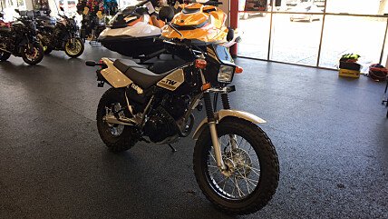 Ride Now Ina >> Yamaha TW200 Motorcycles for Sale - Motorcycles on Autotrader Ride Now Ina >> Yamaha TW200 Motorcycles for Sale - Motorcycles on Autotrader