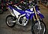 2018 Yamaha WR250R for sale 200618804