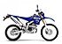 2018 Yamaha WR250R for sale 200619618