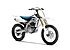 2018 Yamaha YZ450F for sale 200507322
