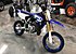 2018 Yamaha YZ65 for sale 200611292