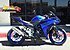 2018 Yamaha YZF-R3 for sale 200548802