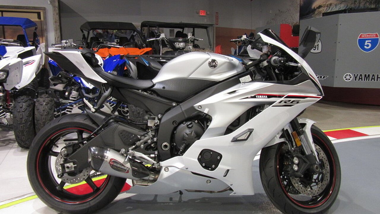 Yamaha Yzf R Kbb Yamaha Yzf R Kbb