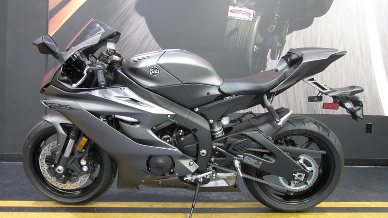 Yamaha Yzf R Nadaguides Com Yamaha Yzf R Nadaguides Com