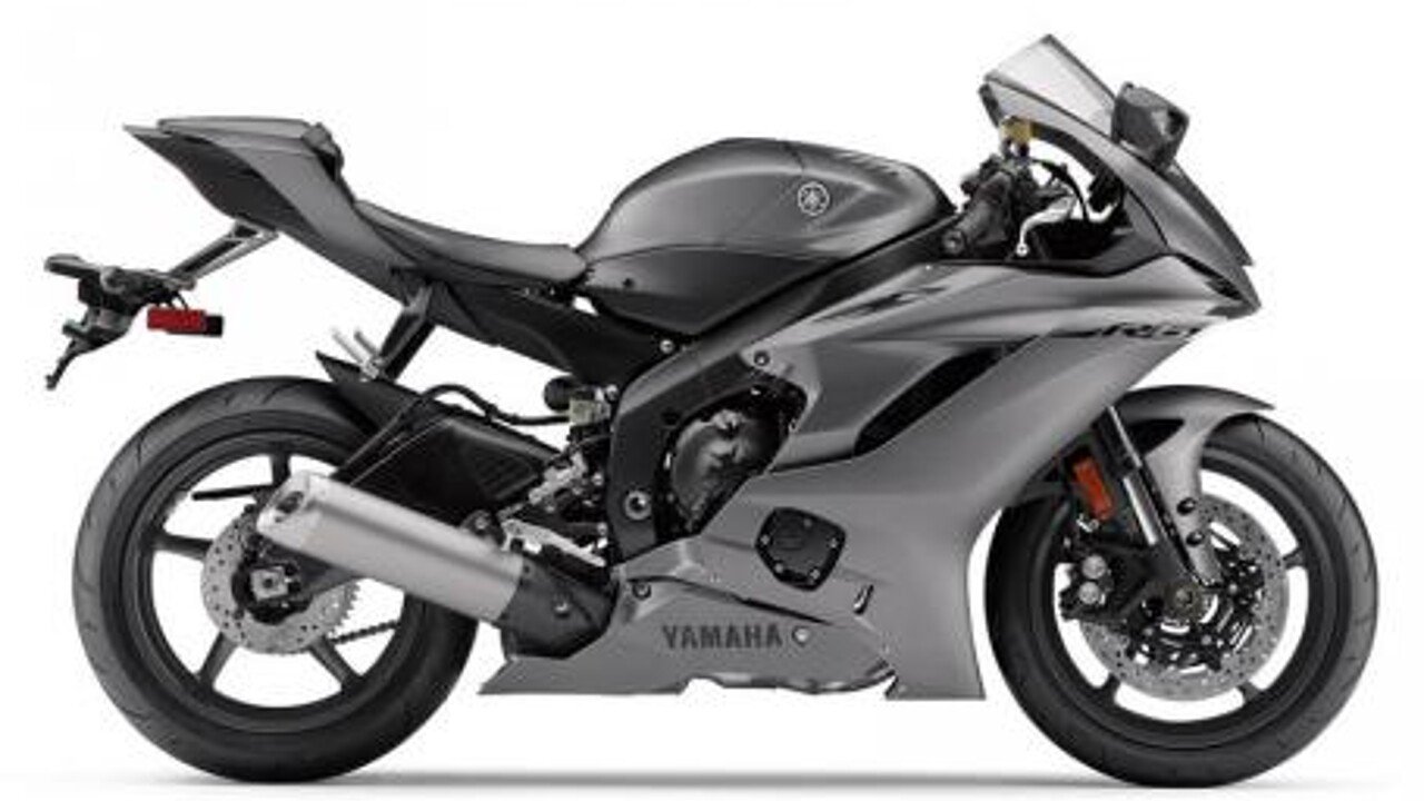 Yamaha Yzf R Autotrader Yamaha Yzf R Autotrader
