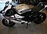 2018 Yamaha YZF-R6 for sale 200523124