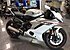 2018 Yamaha YZF-R6 for sale 200548912