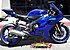 2018 Yamaha YZF-R6 for sale 200591305