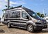 2018 coachmen Crossfit for sale 300145072