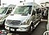 2018 coachmen Galleria for sale 300145531