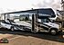 2018 coachmen Leprechaun for sale 300144881