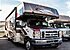 2018 coachmen Leprechaun for sale 300148737