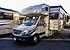 2018 coachmen Prism for sale 300145532