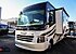 2018 coachmen Pursuit for sale 300145528