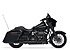2018 harley-davidson Touring Street Glide Special for sale 200587121
