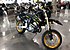 2018 suzuki DR-Z400SM for sale 200590763