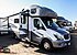 2018 winnebago View for sale 300146582