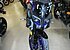 2018 yamaha FZ-10 for sale 200618823