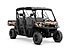 2019 Can-Am Defender MAX XT HD8 for sale 200610952