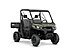 2019 Can-Am Defender HD5 for sale 200621406
