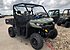 2019 Can-Am Defender for sale 200624388