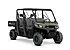 2019 Can-Am Defender for sale 200625296