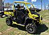 2019 Can-Am Defender X mr HD10 for sale 200628191