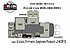2019 Coachmen Leprechaun for sale 300164720