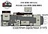 2019 Coachmen Leprechaun for sale 300164801