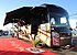 2019 Entegra Anthem for sale 300179289