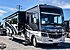 2019 Fleetwood Bounder for sale 300166987