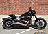 2019 Harley-Davidson Softail FXDR 114 for sale 200622570