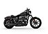 2019 Harley-Davidson Sportster Iron 883 for sale 200627152