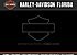 2019 Harley-Davidson Touring Street Glide Special for sale 200622152